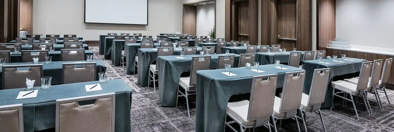 Embassy Suites By Hilton Houston West - Katy Ngoại thất bức ảnh